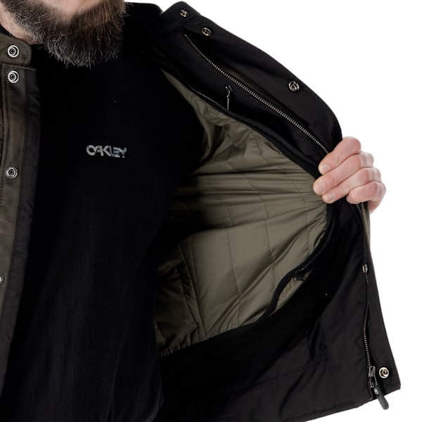 2441963_Jacket_Oxford_Hardy 2.0 Wax Textile Jacket/2441963_12.jpg